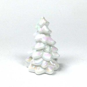 Mosser Tree 2.75″ Milk Carniva