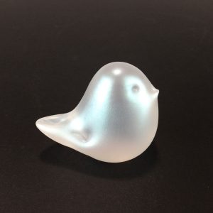 Dove of Peace and Hope
