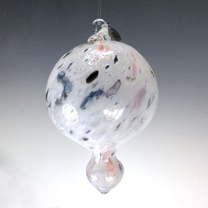 WheatonArts 2025 LE Ornament