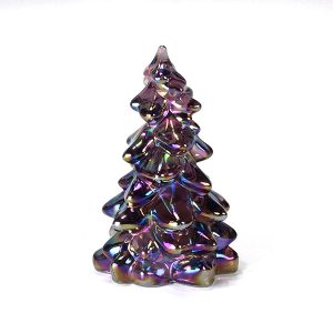 Mosser Tree 5.5" Sugar Plum